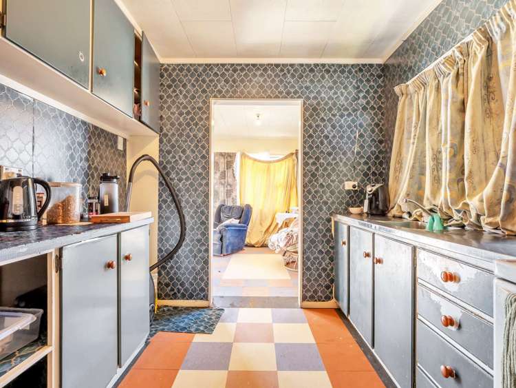 72 Hotene Street Whakatane_12