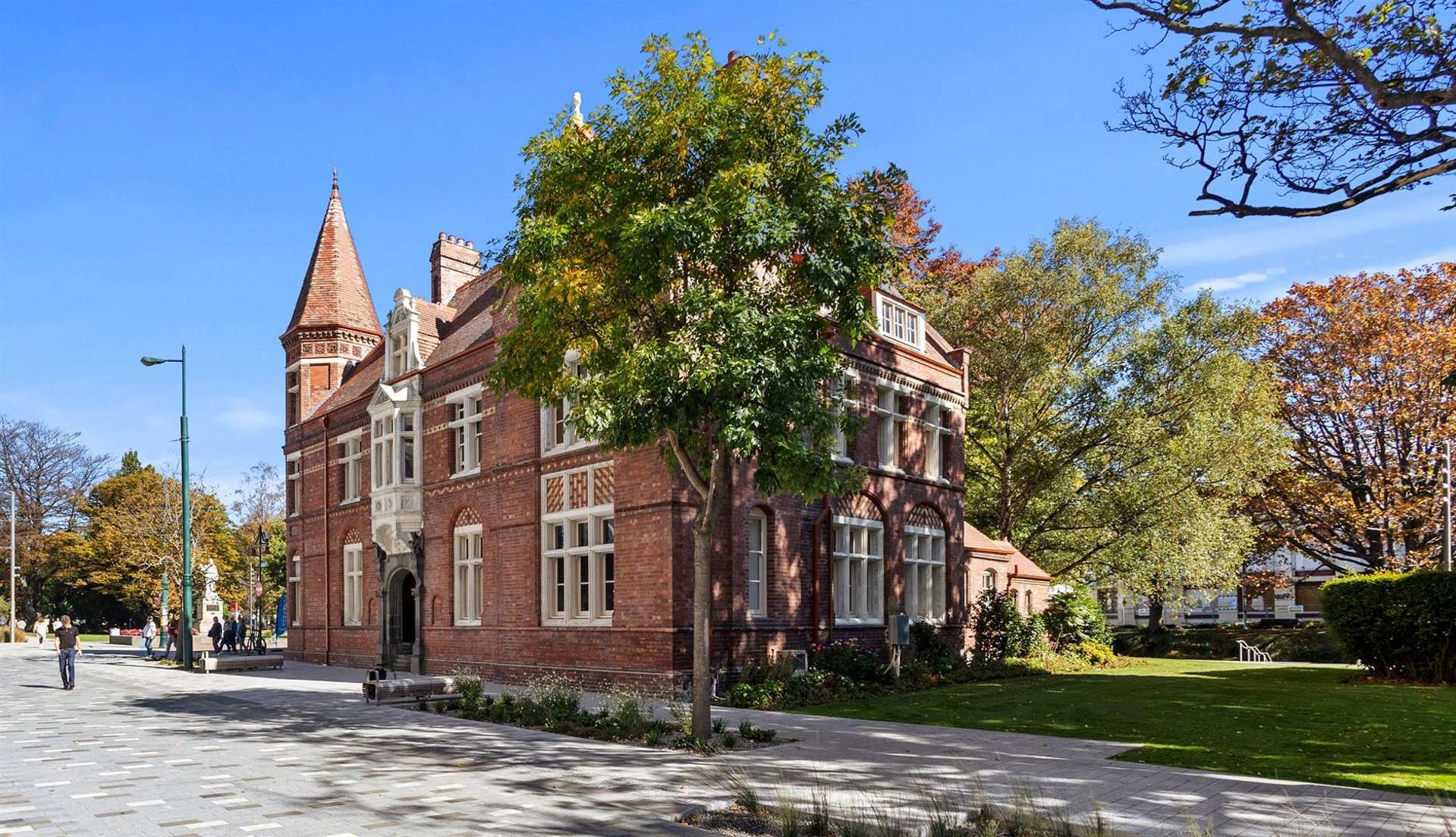 159 Oxford Terrace Christchurch Central_0