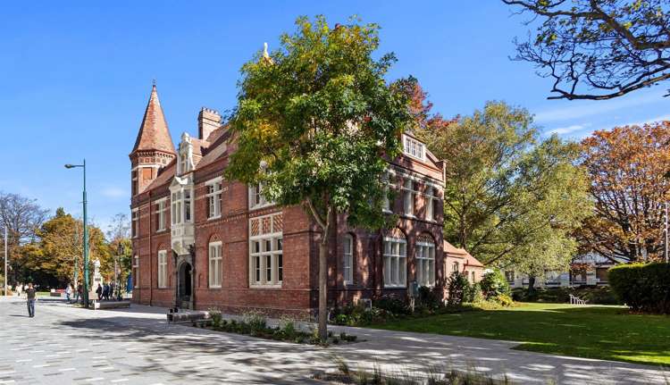 159 Oxford Terrace_0