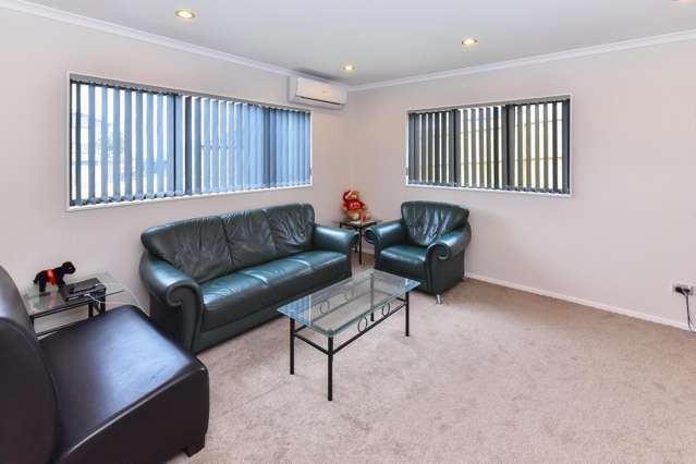 38 Kirikiri Drive Papakura_1