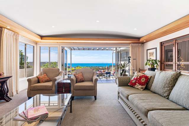 9 Braemar Road Castor Bay_4