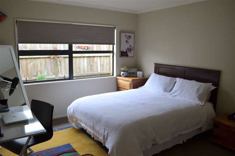 1 Varsity Heights Fitzherbert_17