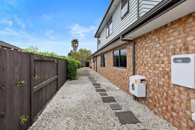 642 Gloucester Road Papamoa Beach_28