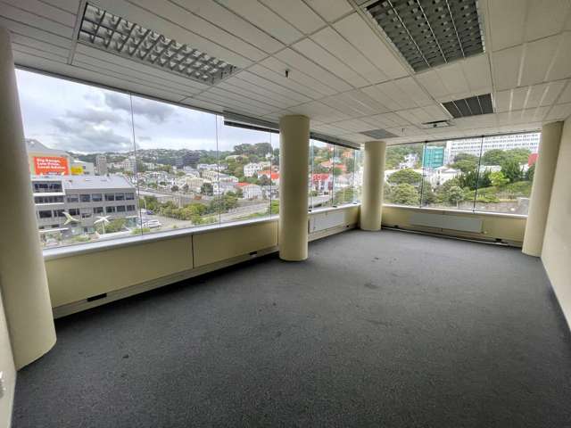 186 Willis Street Wellington Central_2