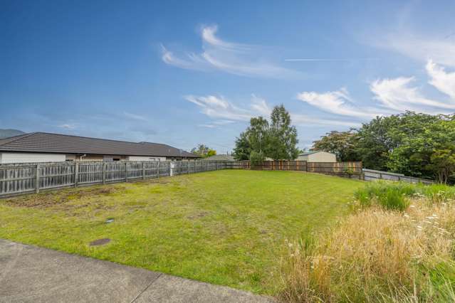 12 Topia Drive Turangi_2