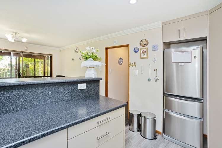 12 Ramrig Street Gladstone_2