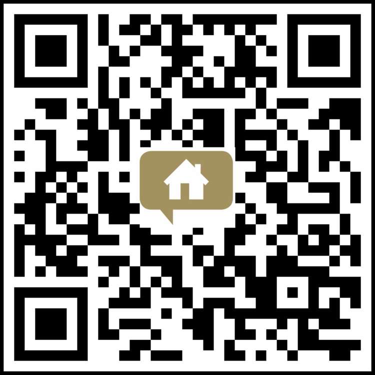 1/101 Wainui Street Riccarton_12