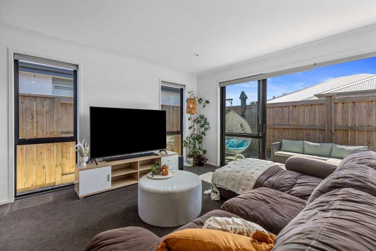 4 Bronze Court Papamoa_7