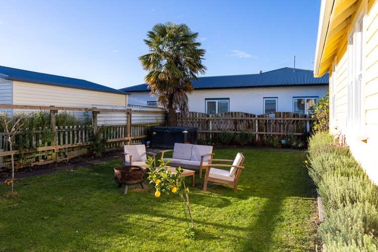 308A Lumsden Road Akina Hastings Houses for Sale One Roof