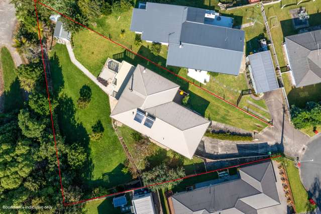 56 Hall Road Matua_4