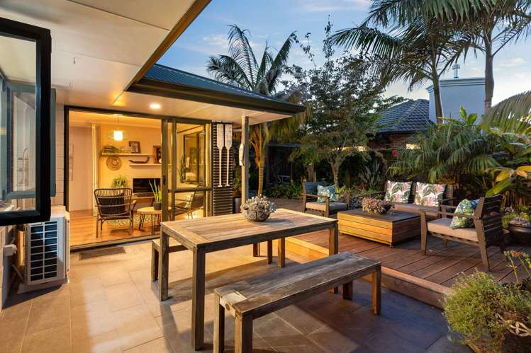 18 Oriental Parade Papamoa_35