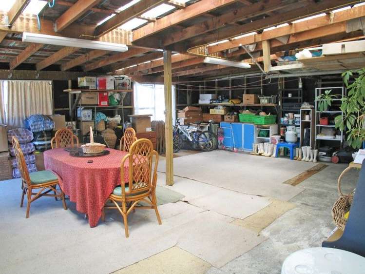 30 Durham Street Picton_9