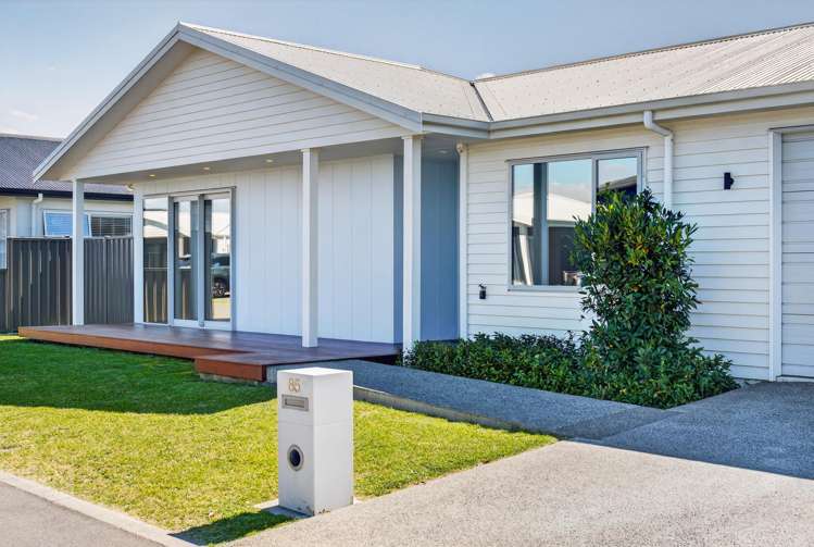 85 Hunter Drive Awatoto_22