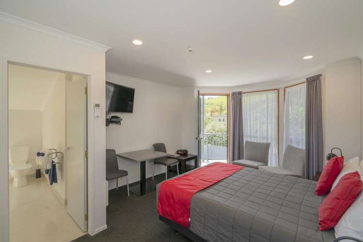 122 Buffalo Beach Road Whitianga_20