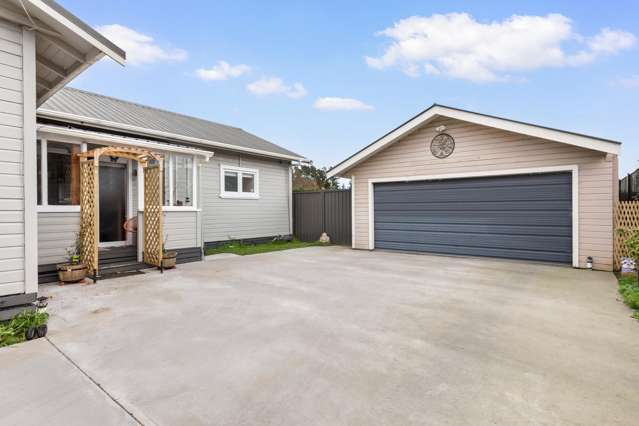 813 Morrinsville-Tahuna Road Morrinsville_2