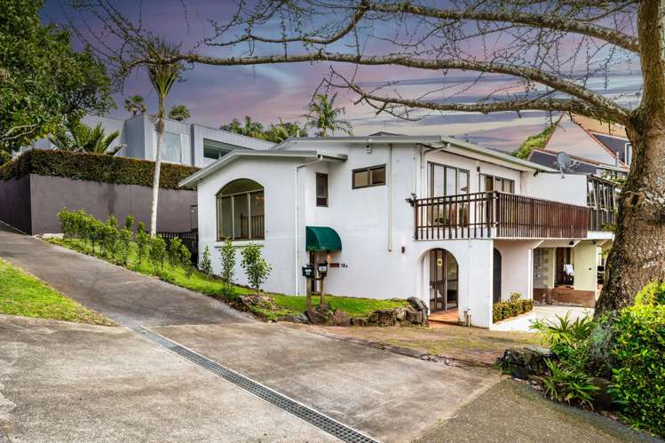 18a Eastbourne Road_0