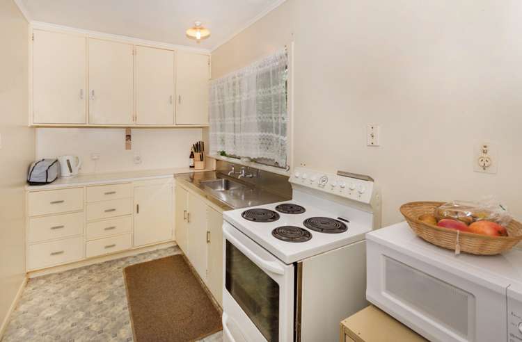 5b Churchill Street Pukekohe_3