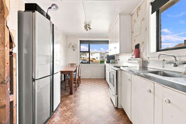 4 Gretna Place Mosgiel_5