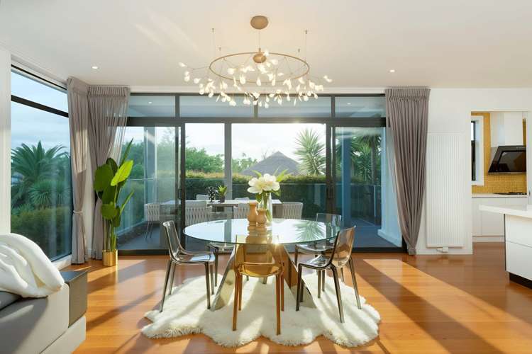 20C Orakei Road Remuera_14