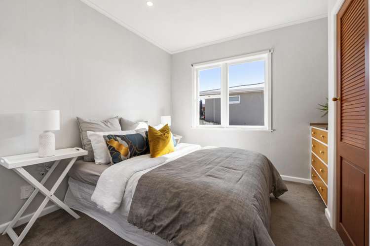 21 Speedy Crescent Hillcrest_9