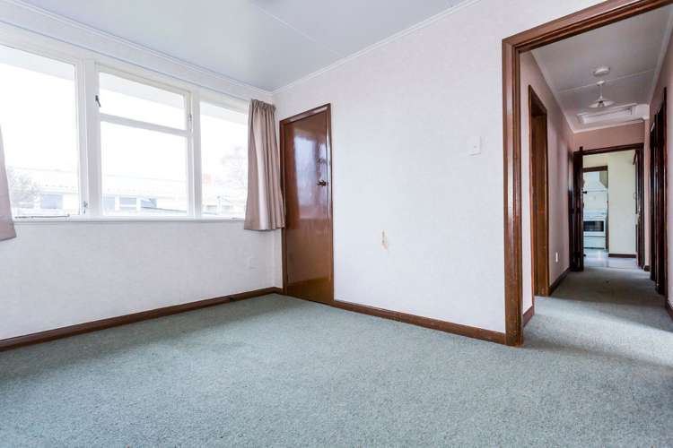 51 Murray Street Mosgiel_7