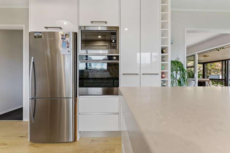 15 Lantana Avenue Bell Block_7