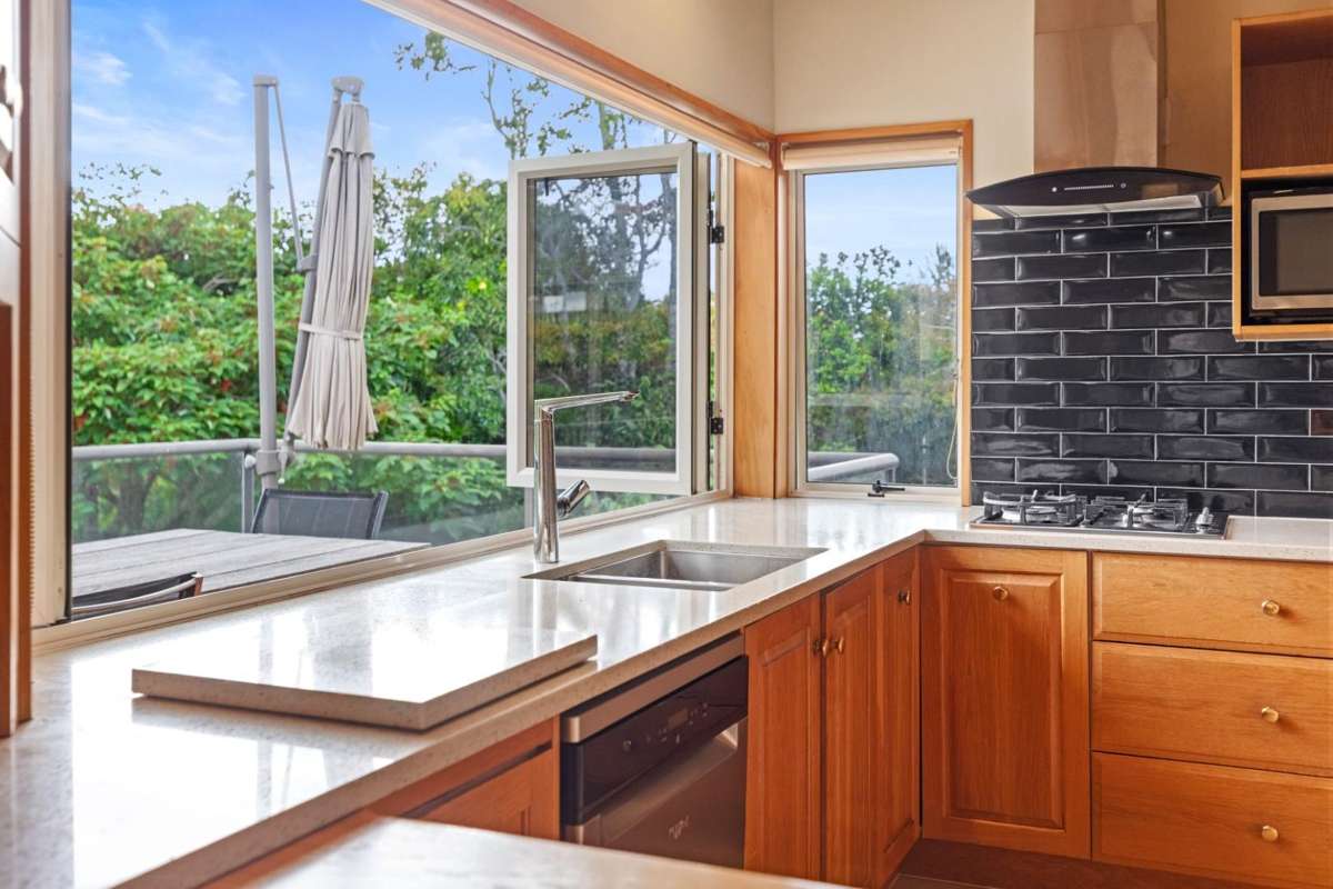 373 Cambridge Road_4