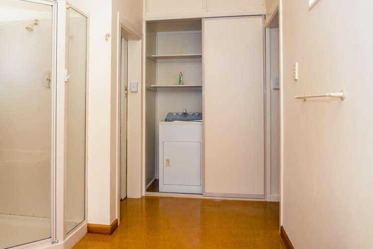 43 Cox Street Geraldine_13