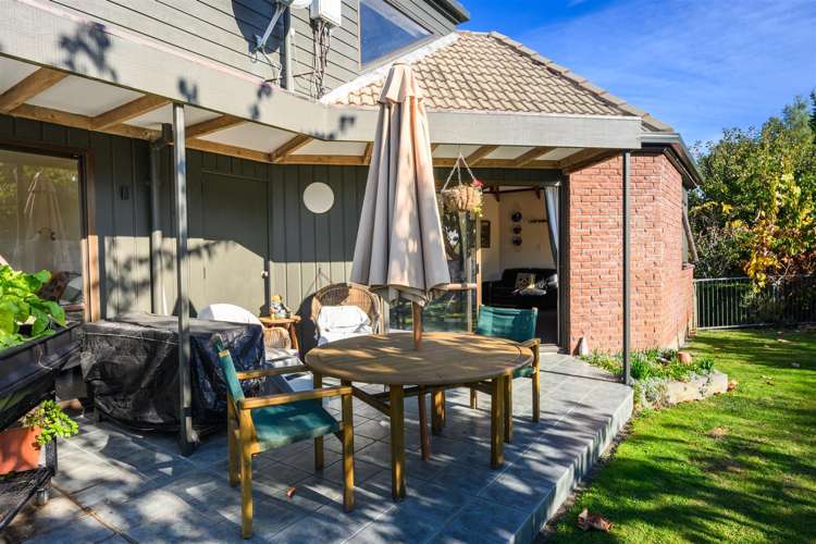 14 Tennent Court Marton_19