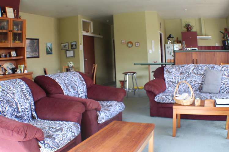 170 Rolleston Street Hokitika_7