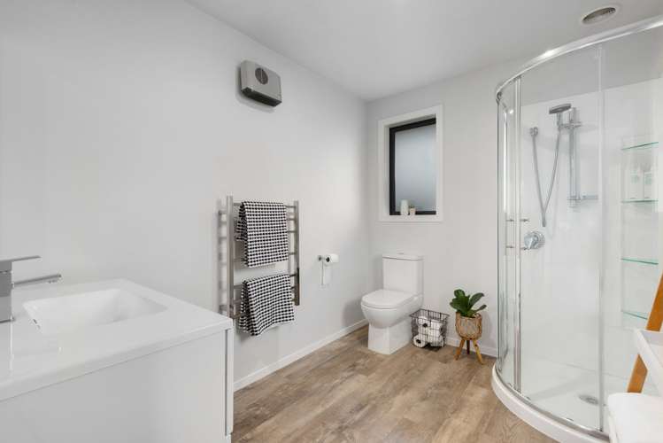 38 Anderton Crescent Mosgiel_13