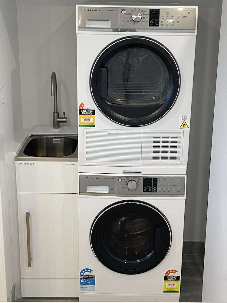 10/50 Friend Street Karori_16