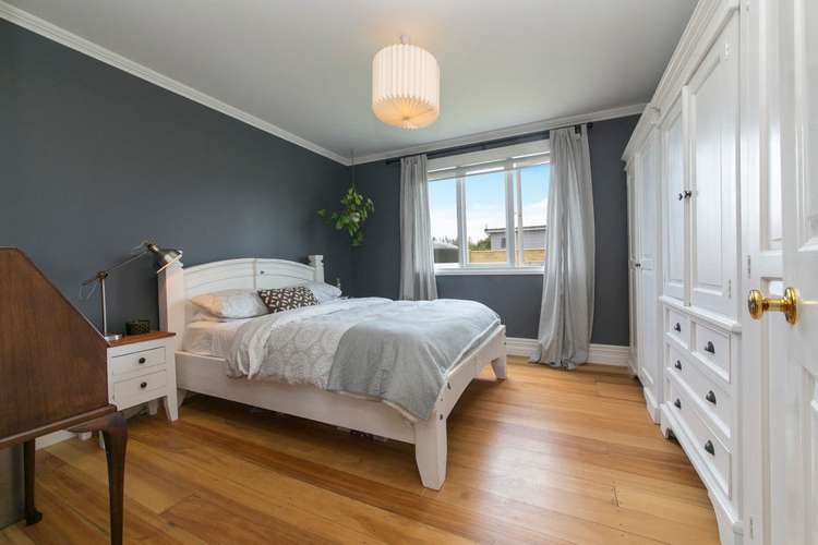 5 Clarks Lane Hobsonville_10