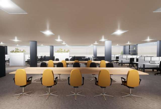 Address withheld Ellerslie_4