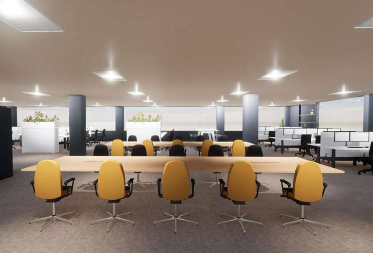 Address withheld Ellerslie_4