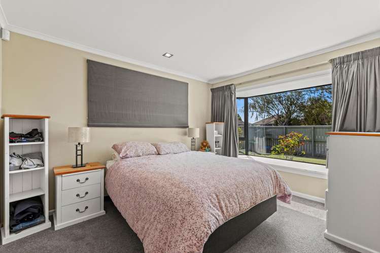 72 Breezes Road Avondale_25