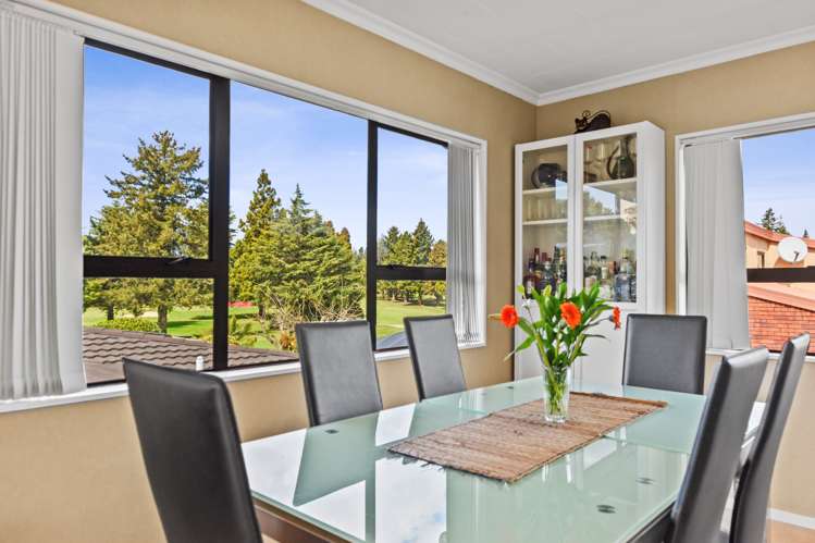 12a Edwin Chambers Drive Motueka_5