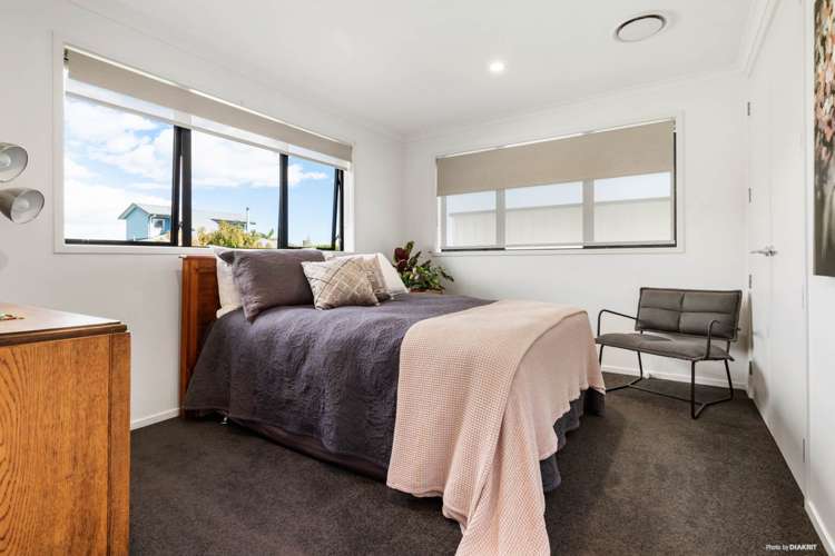 15c Goble Road Clarks Beach_15