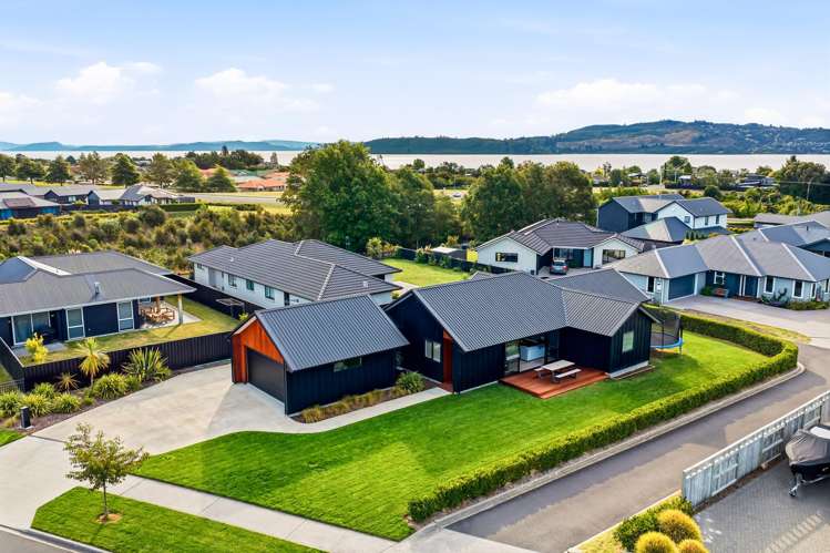 28 Harakeke Drive Wharewaka_23