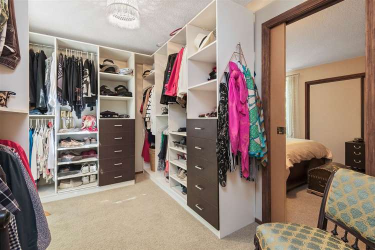 27 Heuchan Lane Wanaka_11