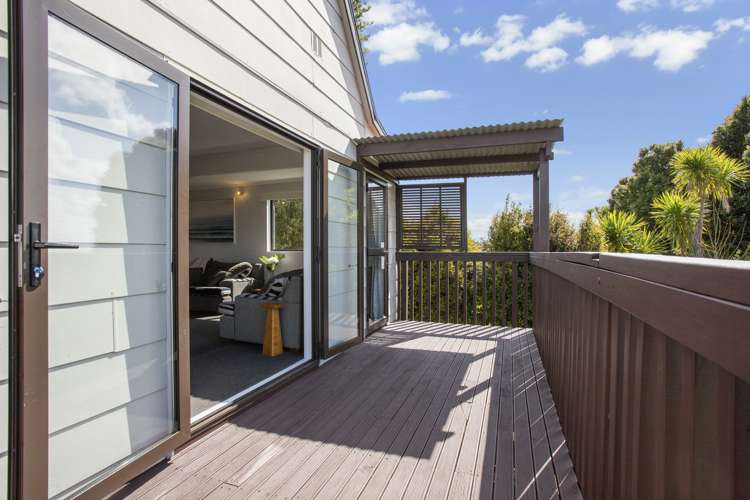 3/67 West Coast Road Glen Eden_16