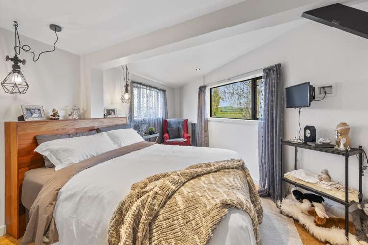 101 Moteo Pa Road Puketapu_10