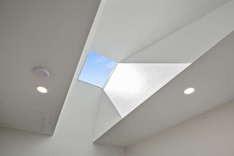 1117b High Street Taita_14