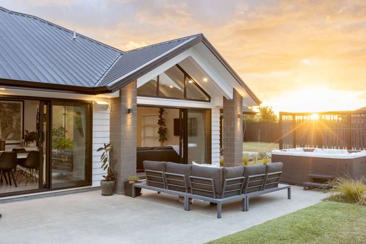 18 Parlane Drive Huapai_7