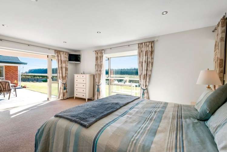 1552 Old West Coast Road West Melton_7