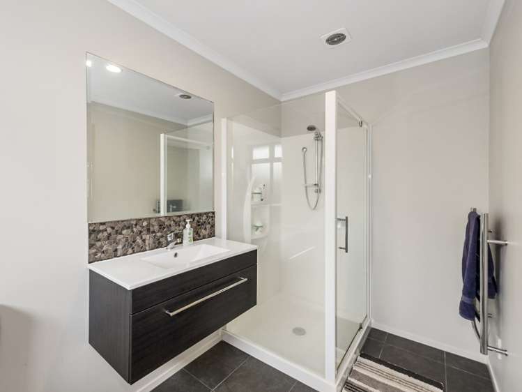 6 The Ford Huntington_16