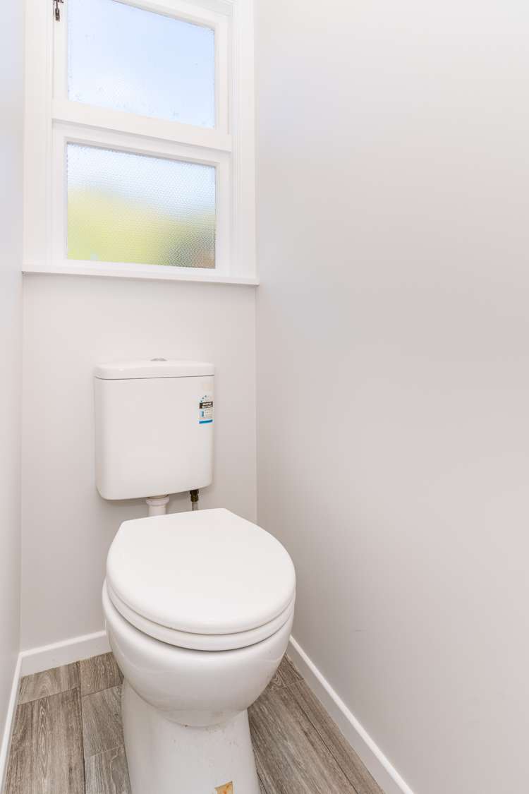 2h Cavell Street Musselburgh_10