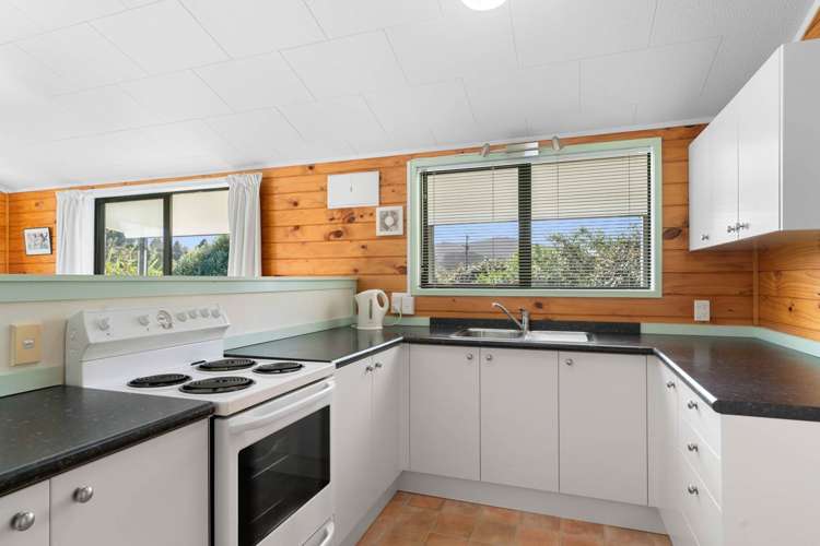 23 Pebblebrooke Road Mangawhai_24