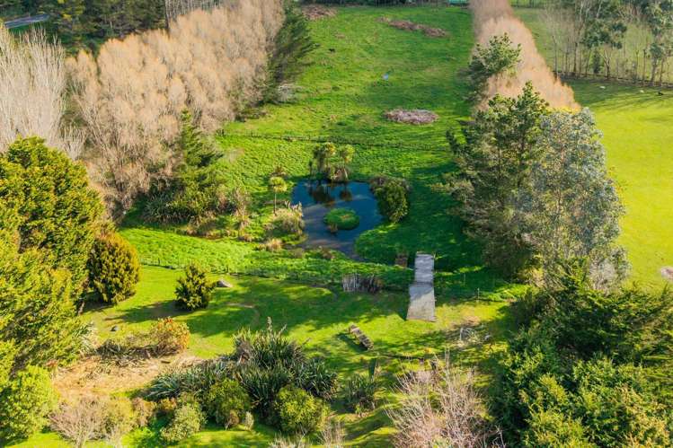 50f Katherine Mansfield Drive Whitemans Valley_20