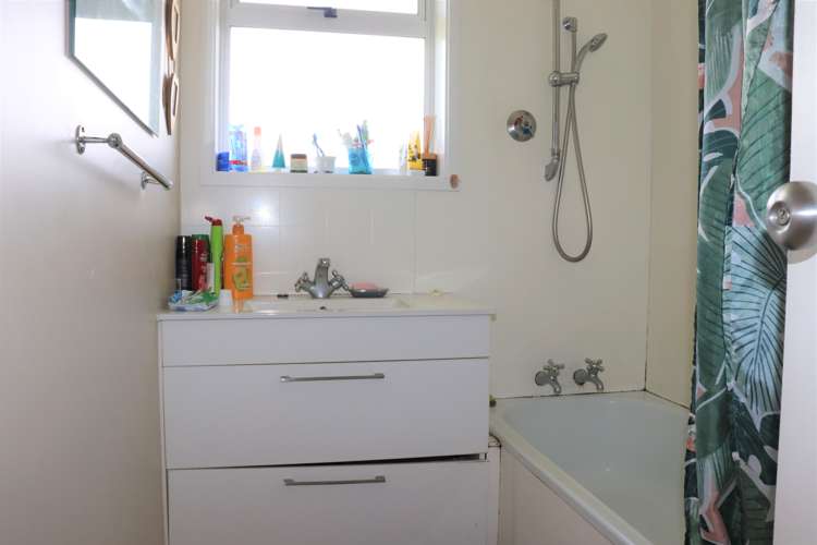 8 Rosser Street Huntly_9